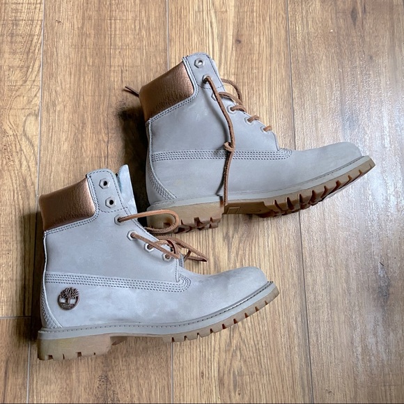Timberland | Shoes | Euc Timberland 